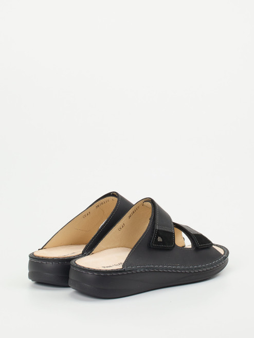 Pantolette-41100090049 Finn Comfort