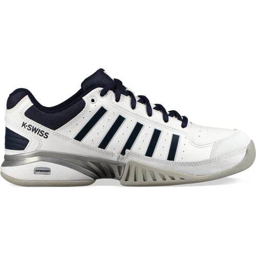 HERREN TENNISOUTDOORSCHUHE RECEIVER IV CARPET