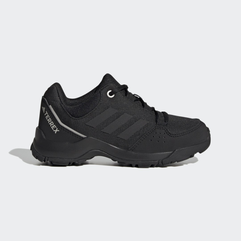 adidas Hyperhiker Low HQ5823 / schwarz