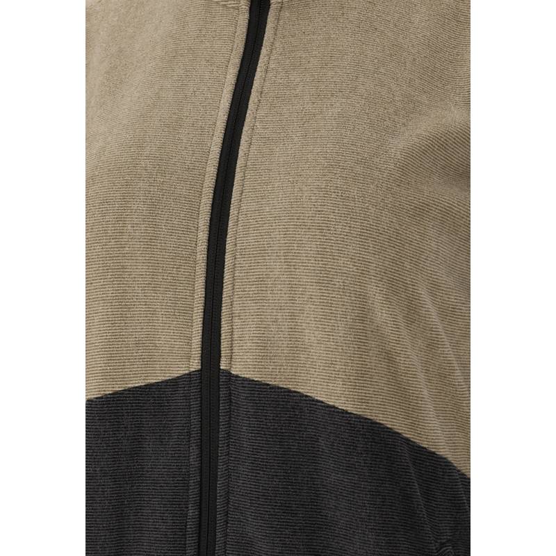 Whistler Greyson Fleecejacke Damen
