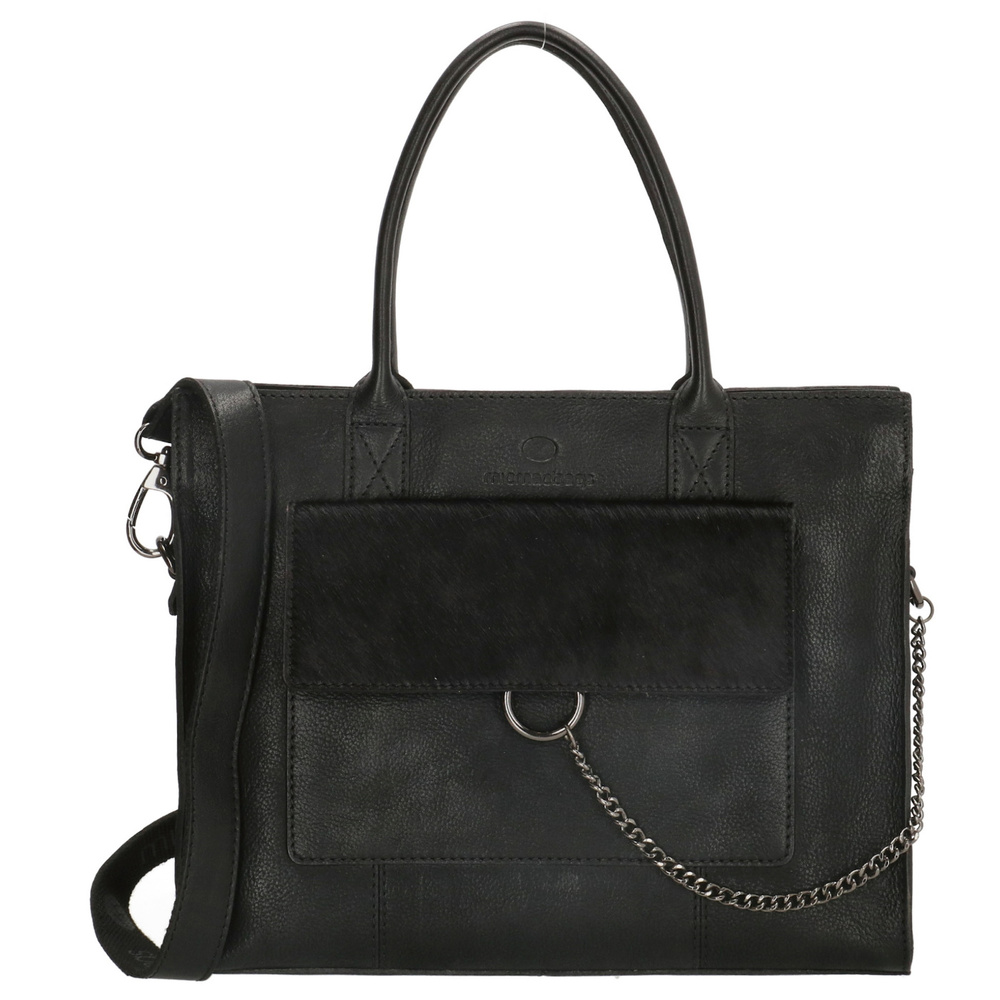 Micmacbags Mendoza Sac à Main Sac