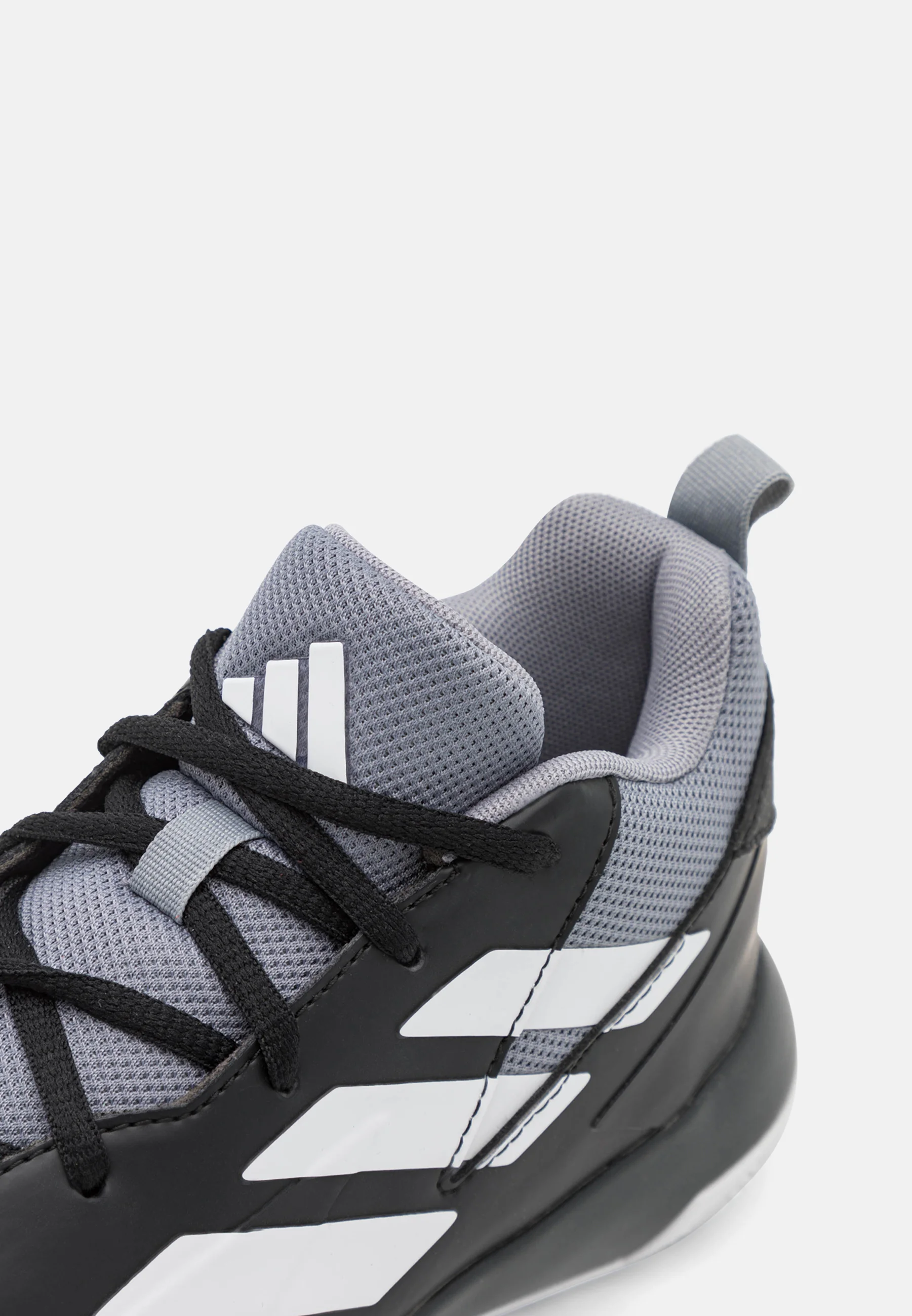 adidas Performance CROSS EM UP SELECT - Zapatillas de baloncesto