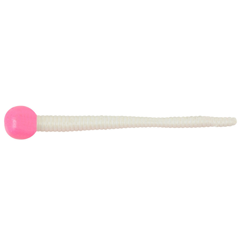 Berkley Mice Tail Creature Soft Lure 7,5 cm (x13)