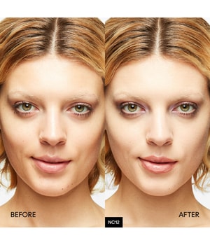 MAC Studio Fix Every Wear All Over Face Pen Concealer-12 ml
