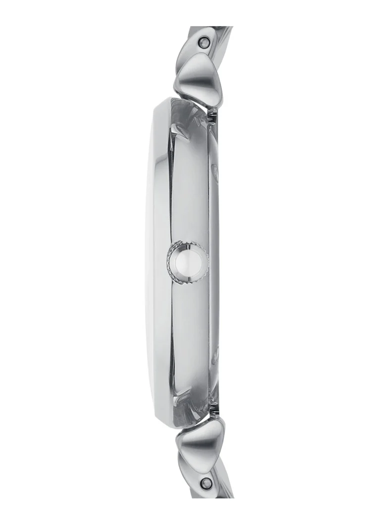 Emporio Armani Watch AR1908