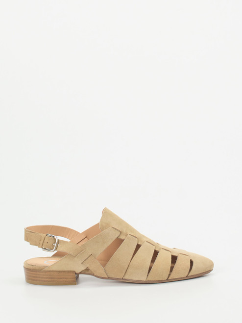 Slingpumps-13012990001 Donna Carolina