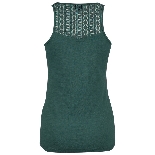 Protest - Women's Prtbeccles Singlet - Top