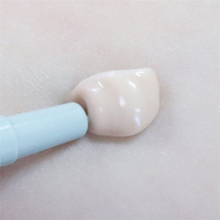 I´m 8,8% Dark Spot Solution
