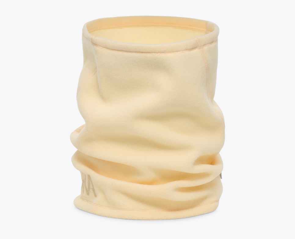 Transport Gaiter Shortbread