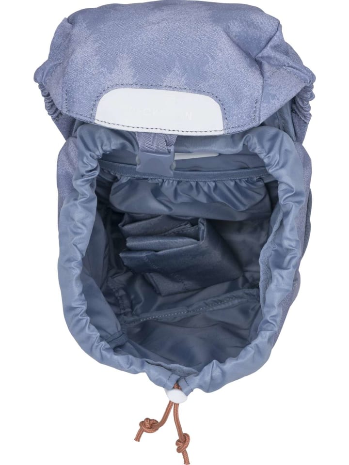 BECKMANN Beckmann Kindergartenrucksack Classic 12 Liter/Classic mini Fox günstig kaufen onesize