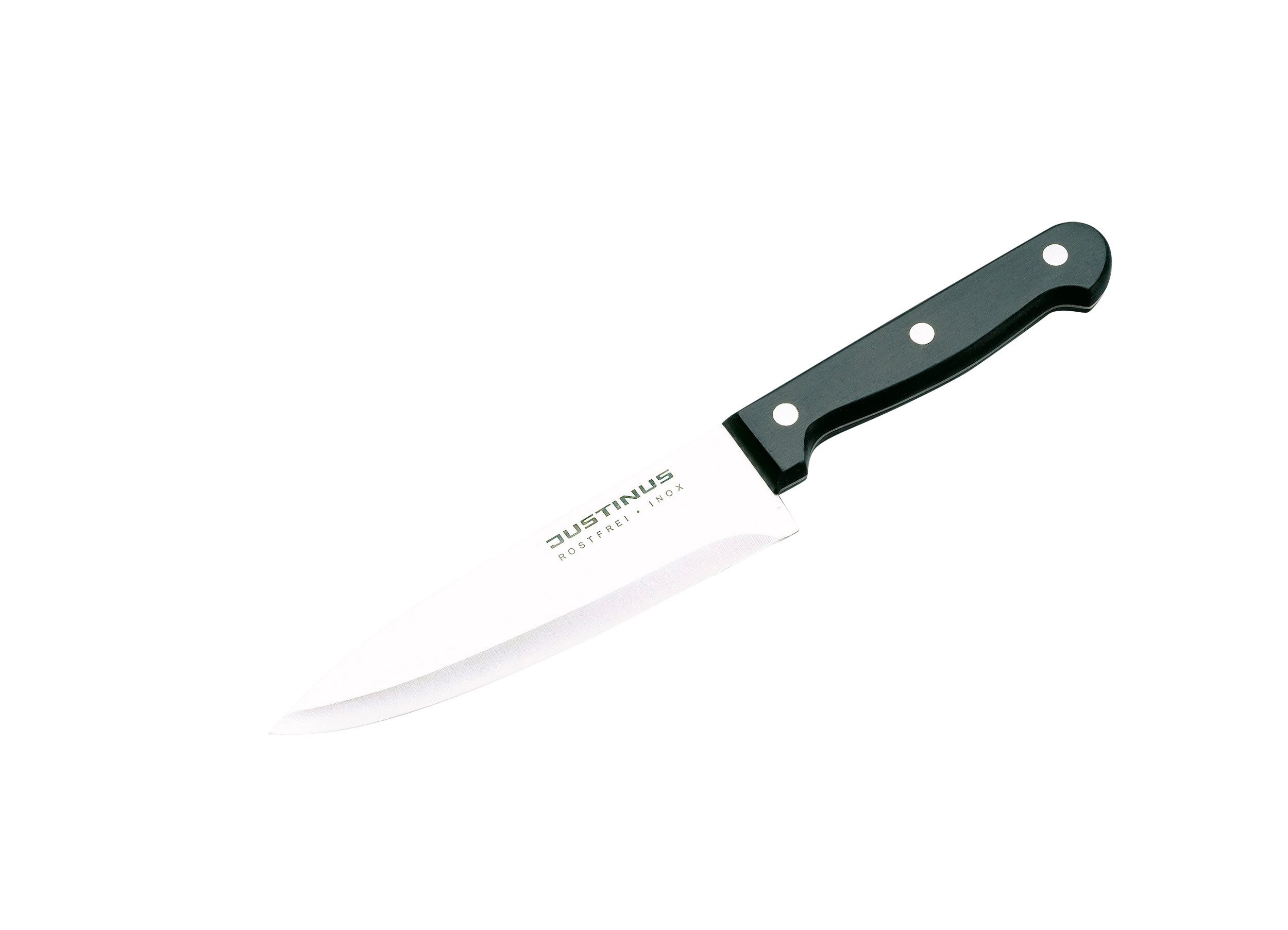 JustinusKochmesser 16cm