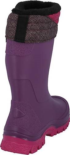 LICO Gummistiefel Robby