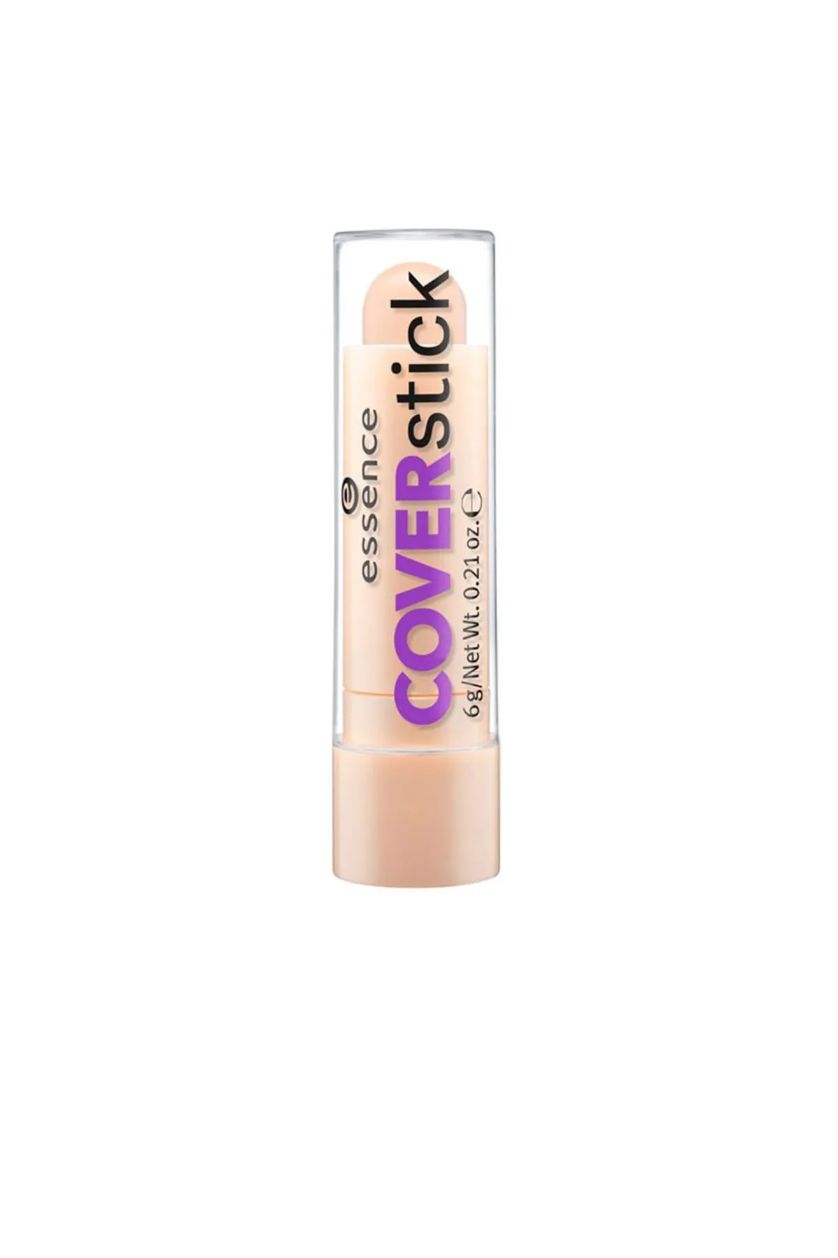 Essence  Concealer - Mehrfarbig - Flüssigkeit