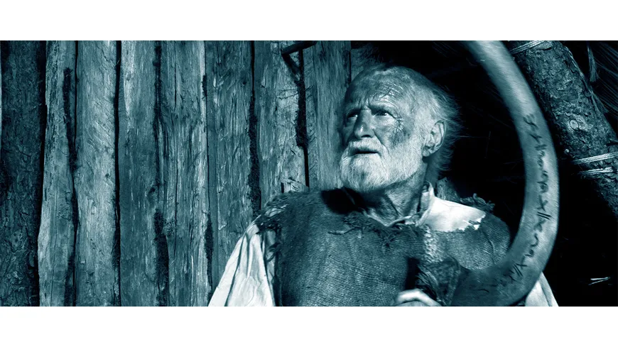 Warchief - Angriff der Orks