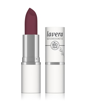 lavera Velvet Matt Lipstick Lippenstift-4.5 g