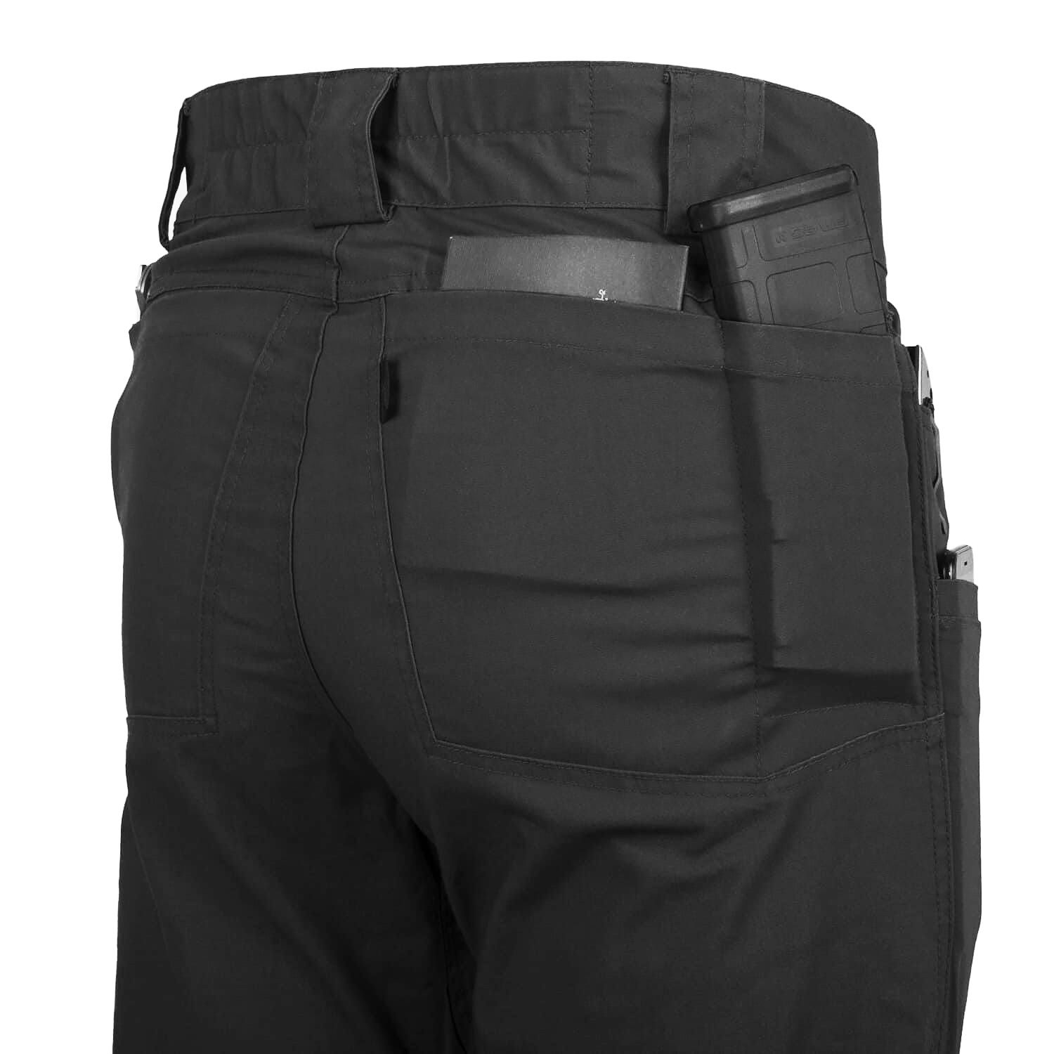 Greyman Tactical Pants