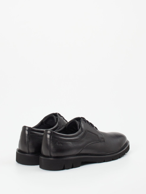 Schnürschuh-46100091238 Sioux