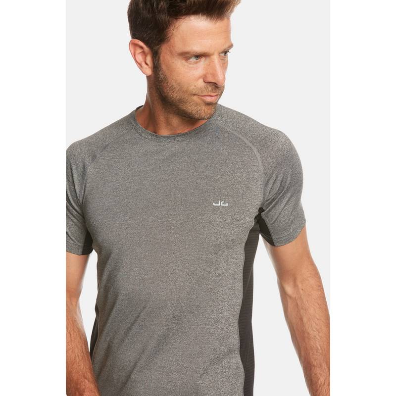 Jeff Green Rivara Funktionsshirt Herren