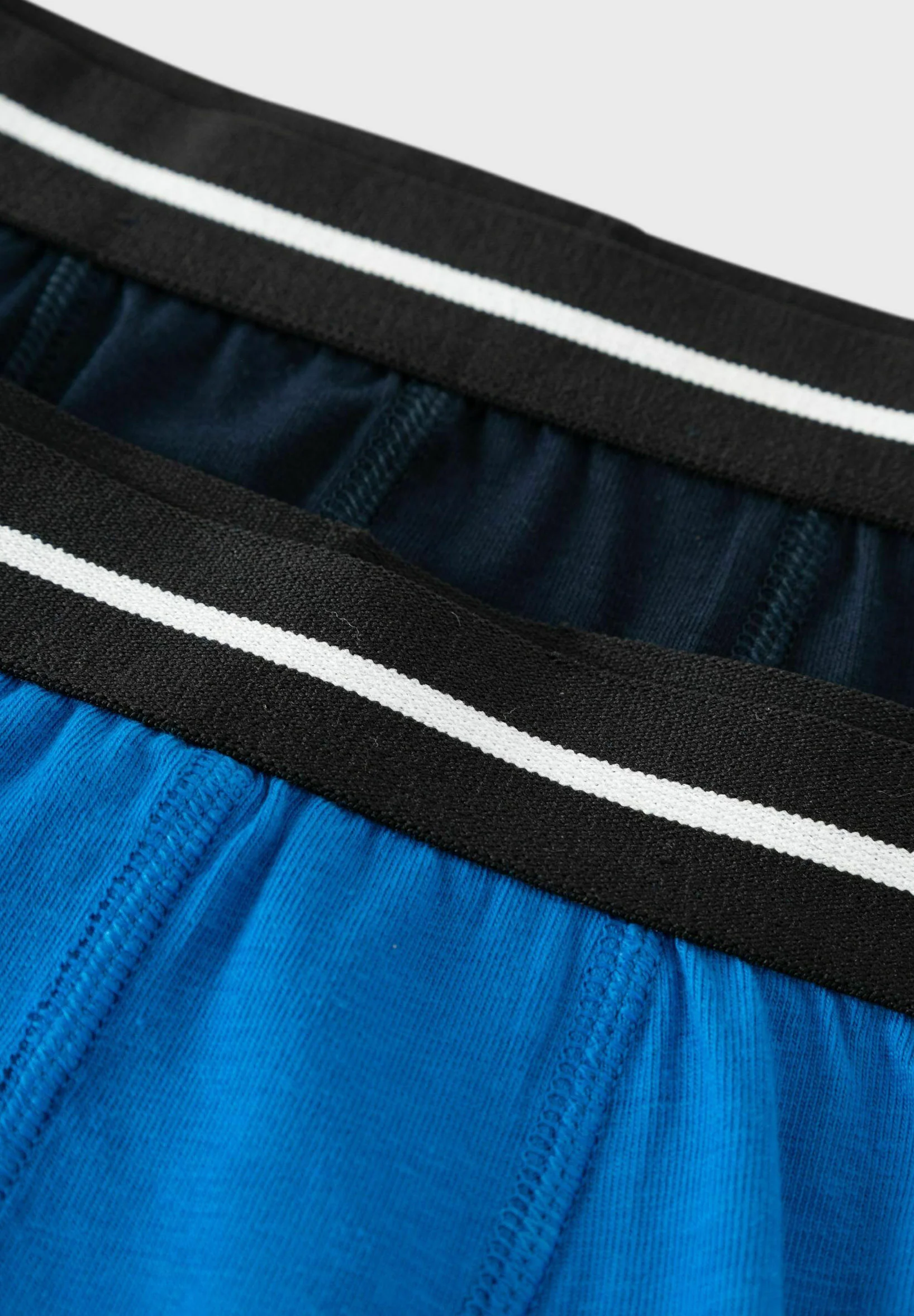 Name it NKM SOLID 2 PACK - Culotte