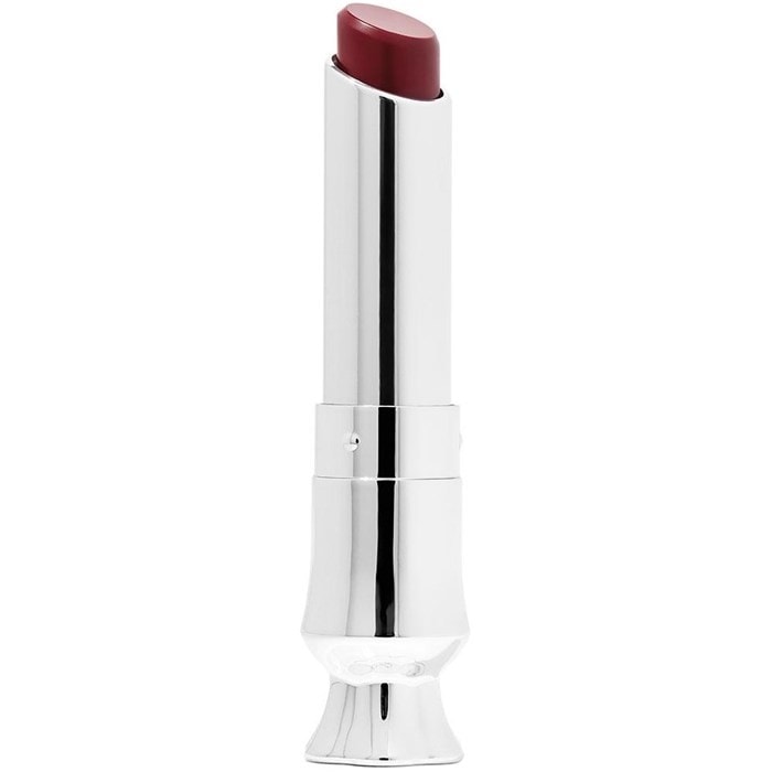 Pflegender Lipbalm