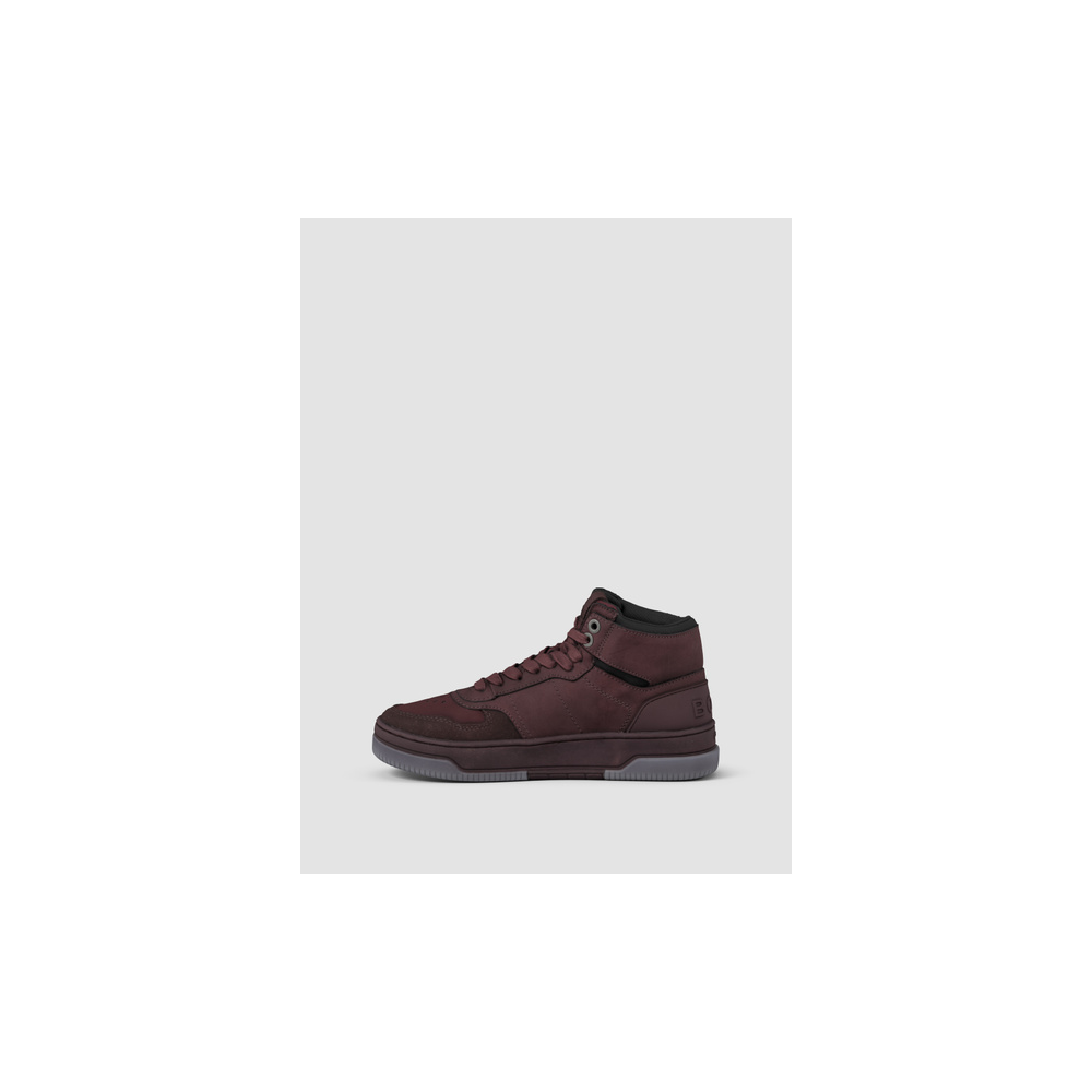 Björn Borg Mid T2300 Tonal 2241635714_5400 / weiss