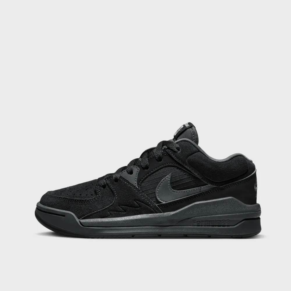 NIKE JORDAN Stadium 90 GS DX4399-001 / schwarz
