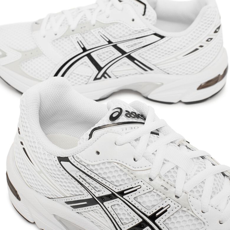 Asics Sportstyle Wmns Gel-1130 white/black