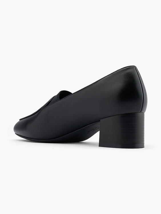 Easy Street Komfort Pumps