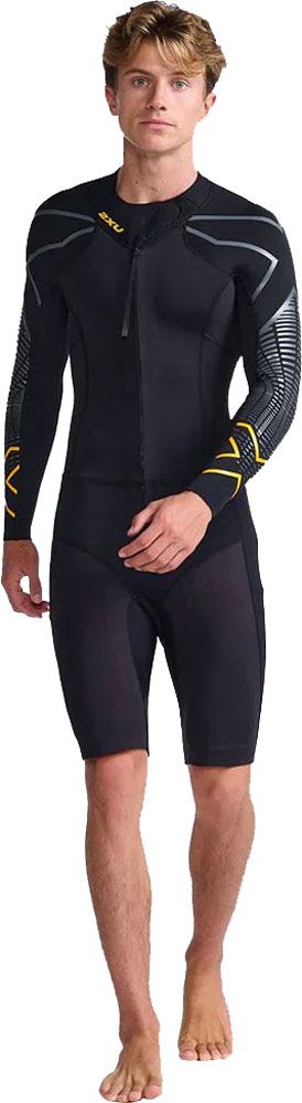 2XU Propel Swim Run Wetsuit - Neoprenanzug kaufen | Bike-Discount