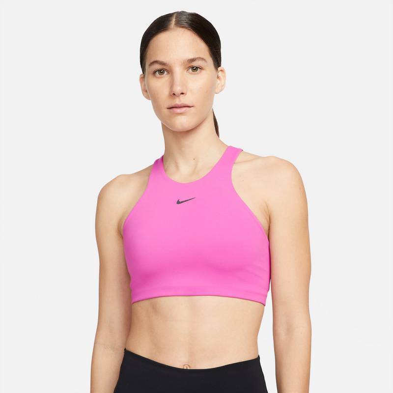 Nike Dri Fit ALATE BH Damen