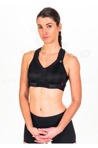 Thuasne Strapping