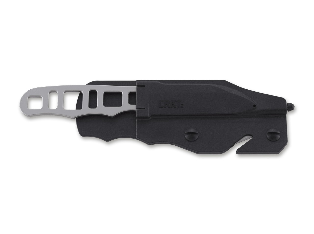 HWY Rescue Knife