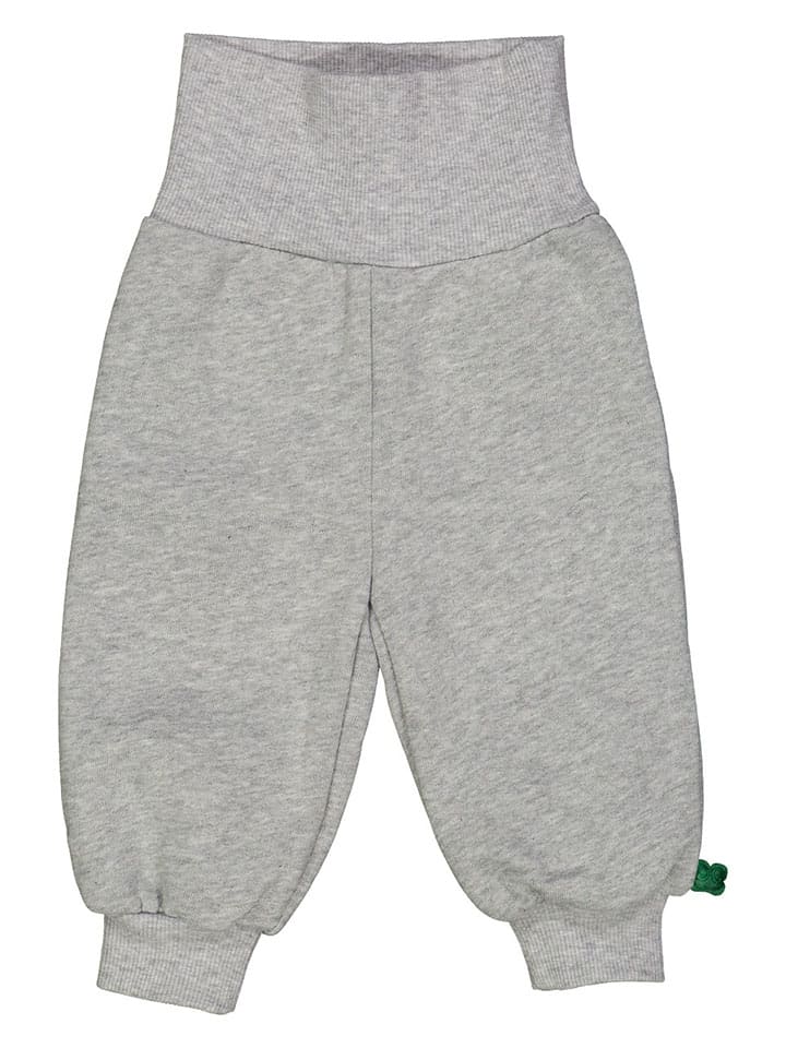 Fred´s World by GREEN COTTON 2er-Set: Sweathosen 