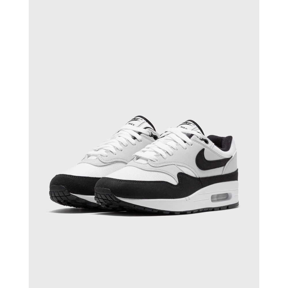Nike Air Max 1 FD9082-107 / weiss