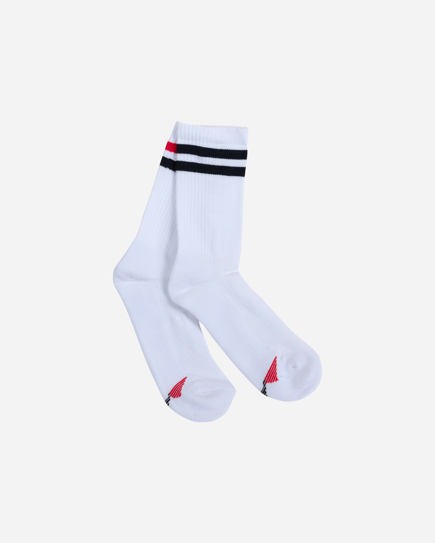 Rakieta tenisowa Calze Abc Stripe ABC410-001
