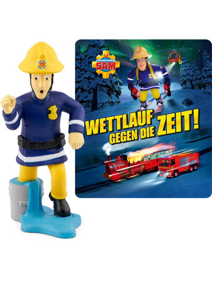 tonies Hörfigur 