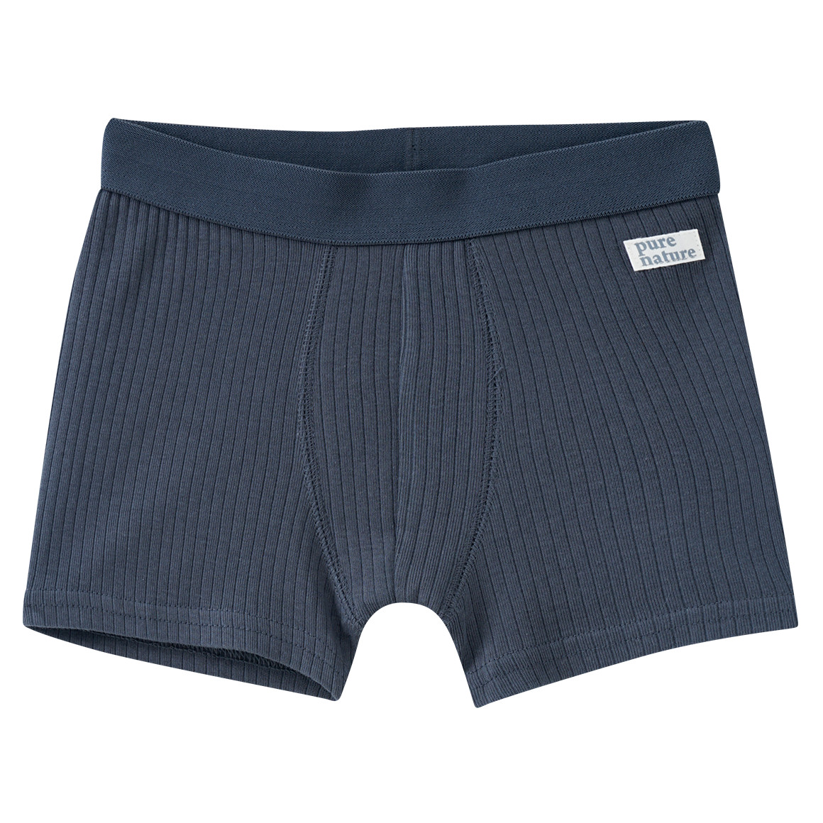 3 Jungen Boxer im Set