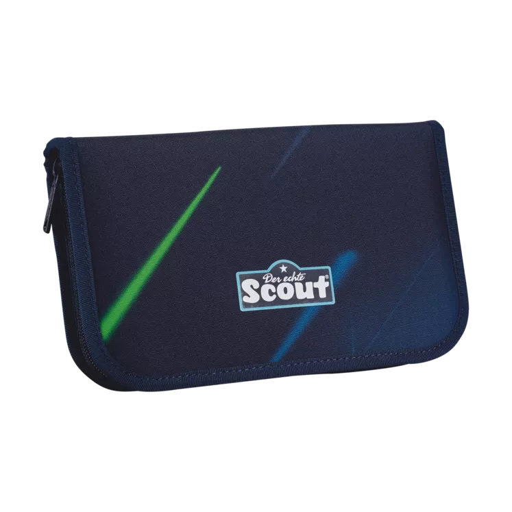 Scout Neo Exklusiv Superflash City Lights