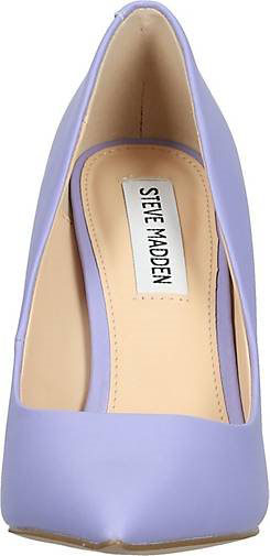 Steve Madden Pumps