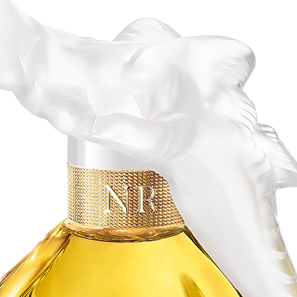 Nina Ricci L'Air du Temps Eau de Parfum