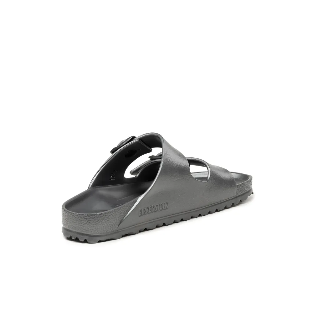 Birkenstock Arizona EVA 1001498 / grau