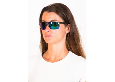 Julbo Outline Spectron 3CF
