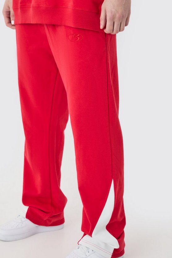 Tall Jogginghose