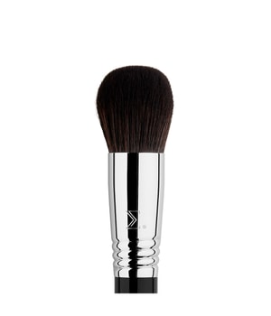 Sigma Beauty Studio Brush Collection Foundationpinsel-1 Stk