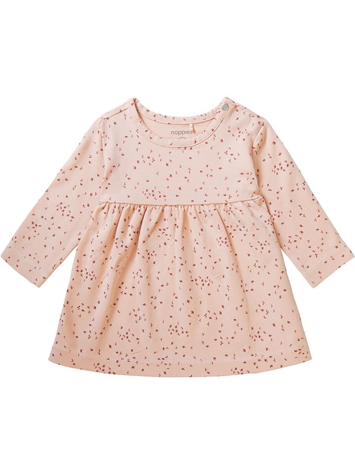 Noppies Kleid 