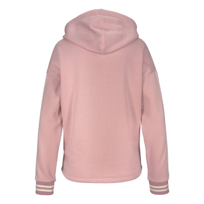 Bench Hoodie Damen