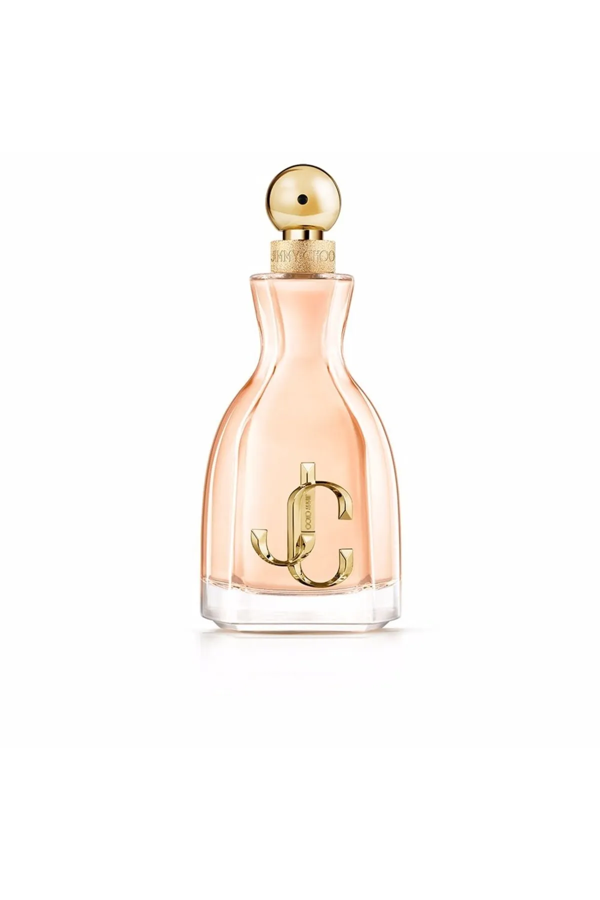 Jimmy Choo  Parfum - Orientalisch
