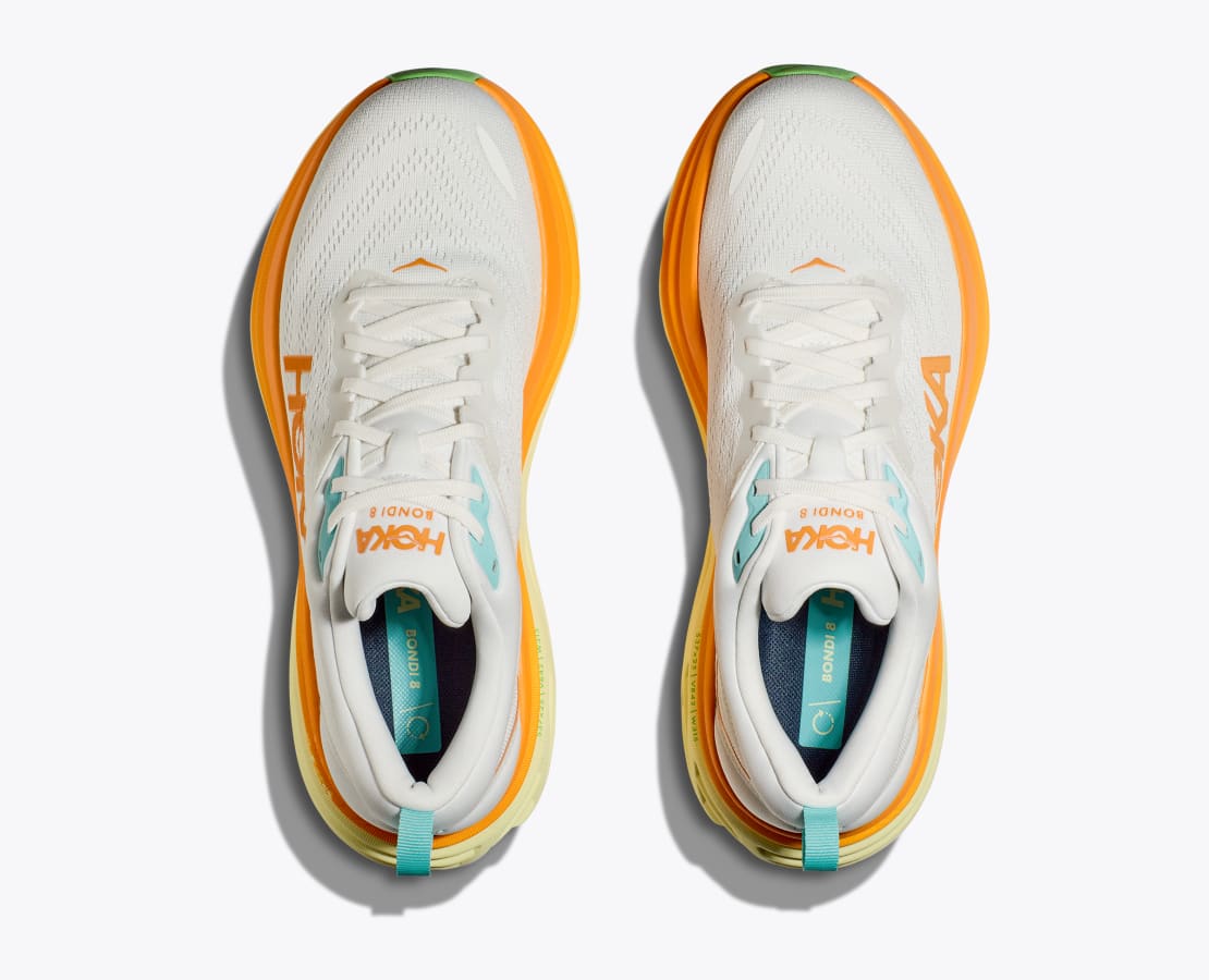 UOMO Bondi 8