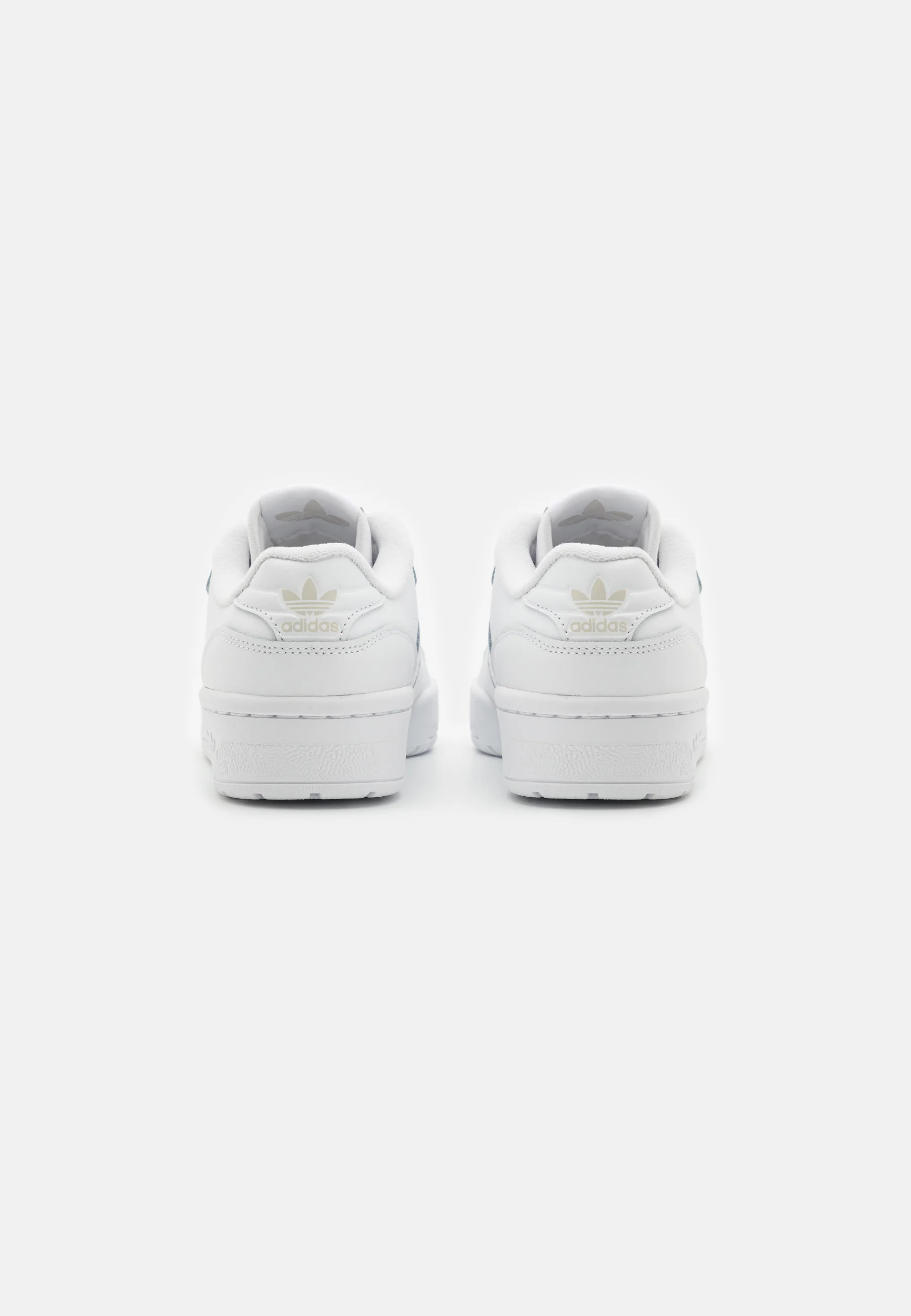 adidas Originals RIVALRY UNISEX - Zapatillas bajas