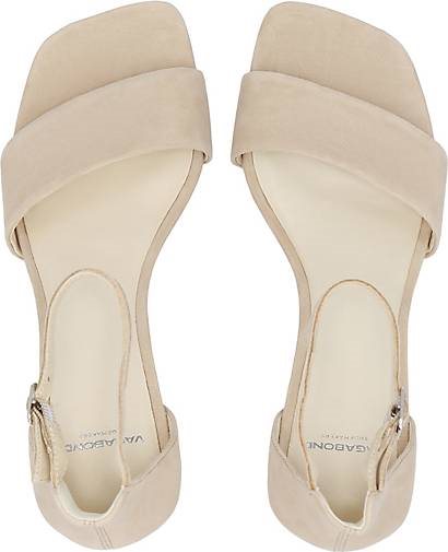 Vagabond Sandalette LUISA